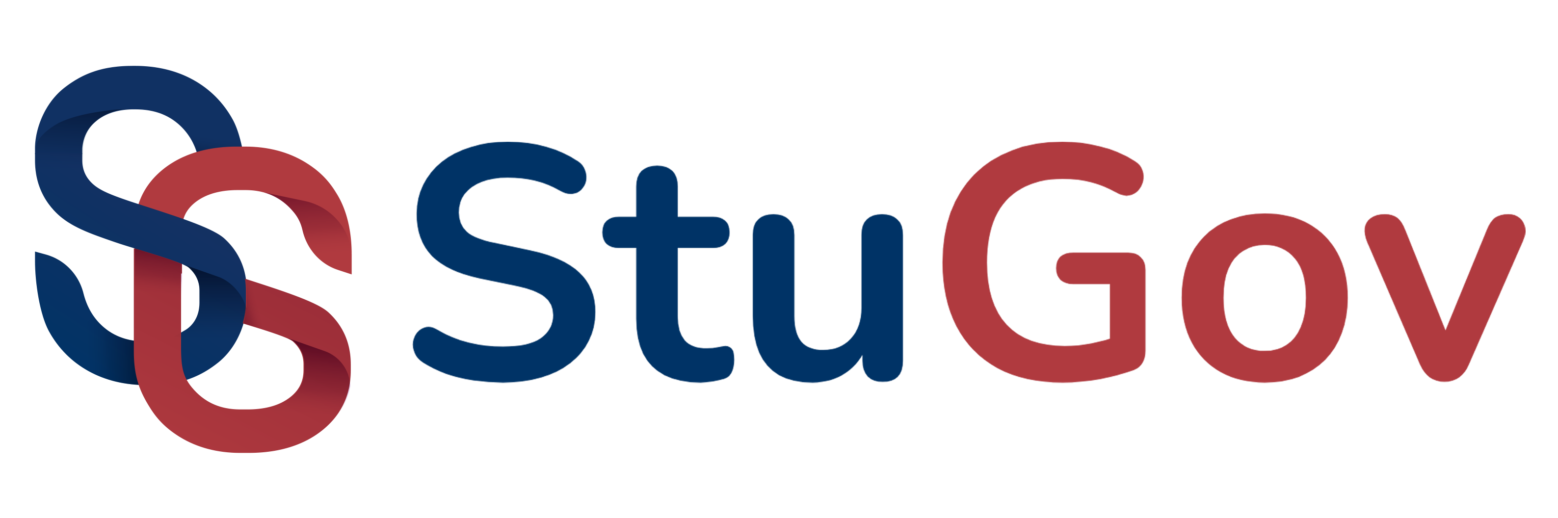 StuGov Logo